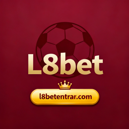 L8bet