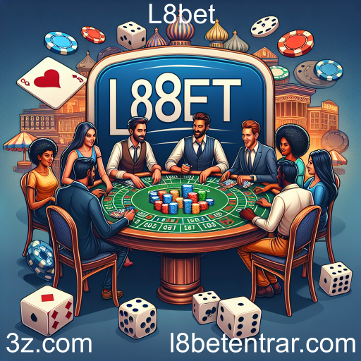 Explorando o Mundo dos Jogos de Mesa